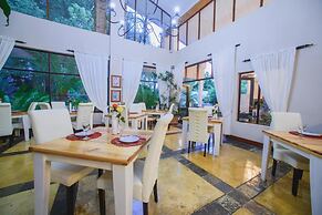Stille Woning