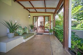 Stille Woning