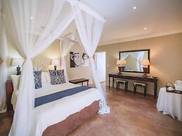 Stille Woning