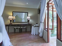 Stille Woning