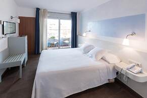 Hotel Carmen
