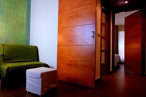 Hotel Carmen