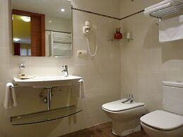 Hotel Carmen