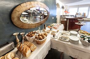 Hotel Carmen