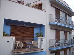 Hotel Carmen