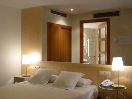 Hotel Carmen