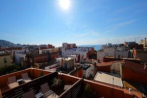 Hotel Carmen