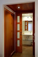 Hotel Carmen