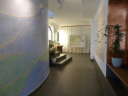 Hotel Carmen