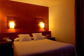 Hotel Carmen