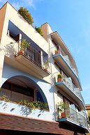 Hotel Carmen