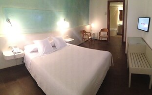 Hotel Carmen
