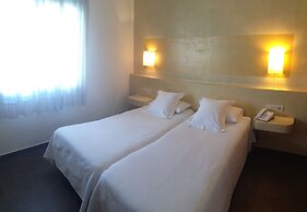 Hotel Carmen