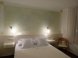 Hotel Carmen
