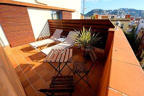 Hotel Carmen