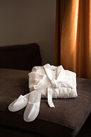 Hotel Carmen