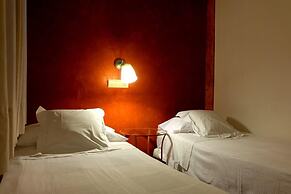 Hotel Carmen