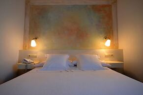 Hotel Carmen