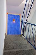 Hotel Carmen