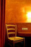 Hotel Carmen
