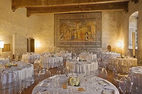 San Giovanni Hotel Resort