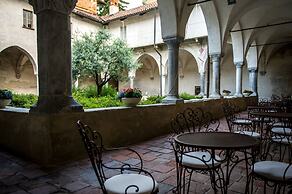 San Giovanni Hotel Resort