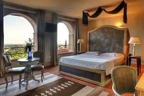 San Giovanni Hotel Resort