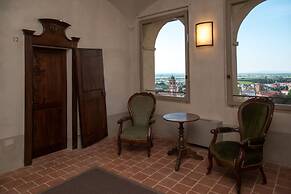 San Giovanni Hotel Resort