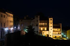 San Giovanni Hotel Resort