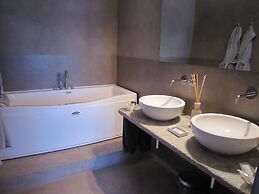 San Giovanni Hotel Resort