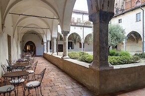 San Giovanni Hotel Resort