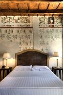 San Giovanni Hotel Resort