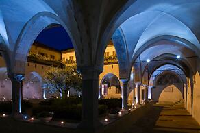 San Giovanni Hotel Resort