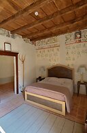 San Giovanni Hotel Resort