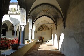 San Giovanni Hotel Resort