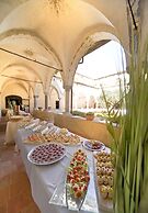San Giovanni Hotel Resort
