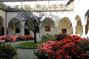 San Giovanni Hotel Resort