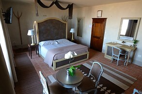 San Giovanni Hotel Resort
