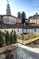 San Giovanni Hotel Resort