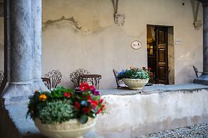 San Giovanni Hotel Resort