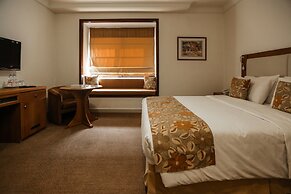 Gardenia Hotel
