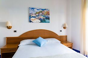 Hotel Sporting