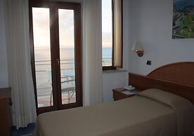 Hotel Sporting