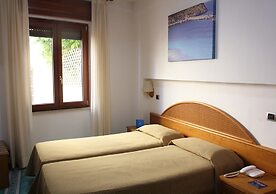 Hotel Sporting