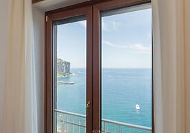 Hotel Sporting
