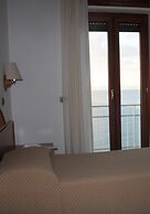 Hotel Sporting