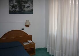 Hotel Sporting