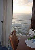 Hotel Sporting