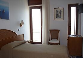 Hotel Sporting