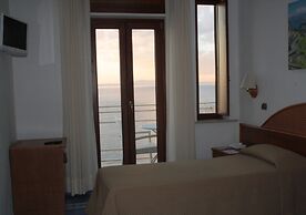 Hotel Sporting